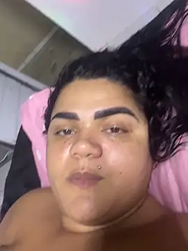 Snapshot of MorenaCariok chatting on April 10, 2026, 11:04 am MorenaCariok online show from April 10, 2026, 11:04 am