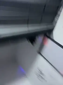 Snapshot of MorenaCariok chatting on April 11, 2026, 10:08 am MorenaCariok online show from April 11, 2026, 10:08 am