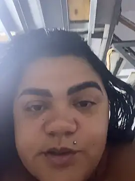 Snapshot of MorenaCariok chatting on April 12, 2026, 11:15 am MorenaCariok online show from April 12, 2026, 11:15 am