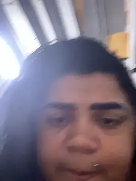 Snapshot of MorenaCariok chatting on April 13, 2026, 1:11 am MorenaCariok online show from April 13, 2026, 1:11 am