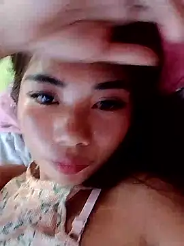 1472hot online show from January 19, 2026, 5:00 am