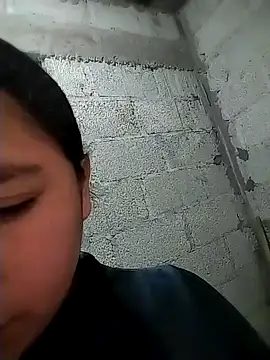 Lia karth4 online show from March 15, 2026, 11:44 pm