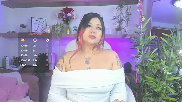  Lorraine v online show from May 5, 2026, 9:01 pm