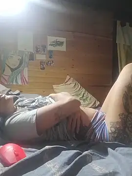 nattaxxx16 online show from April 3, 2026, 11:47 pm