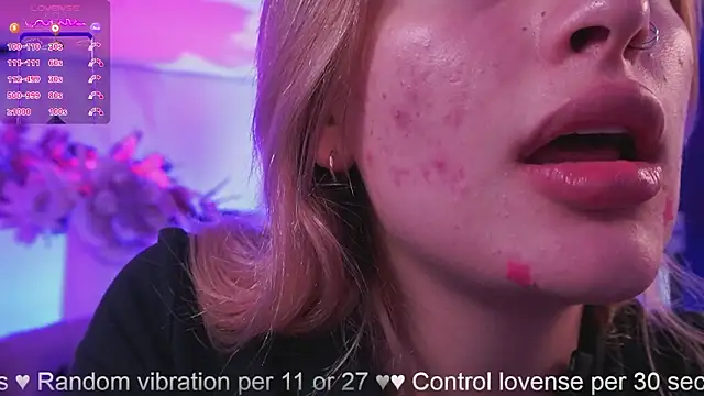 Dailyn  1 online show from February 27, 2026, 7:25 pm