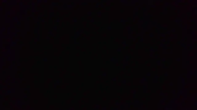 allymoon1369 online show from April 7, 2026, 9:43 am