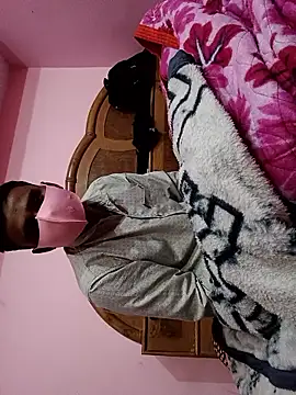 Cutiepie91 online show from January 17, 2026, 3:17 pm