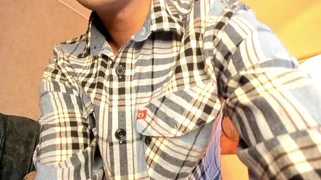Alhan Twink online show from May 23, 2026, 5:34 am
