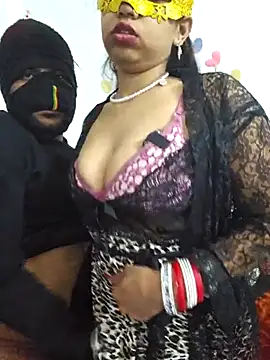 Snapshot of VikasViralStudios chatting on February 7, 2026, 6:55 pm VikasViralStudios online show from February 7, 2026, 6:55 pm