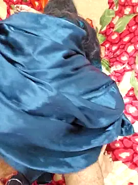 Snapshot of VikasViralStudios chatting on February 11, 2026, 7:13 am VikasViralStudios online show from February 11, 2026, 7:13 am