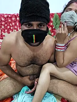 Snapshot of VikasViralStudios chatting on February 24, 2026, 7:12 pm VikasViralStudios online show from February 24, 2026, 7:12 pm