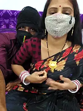 Snapshot of VikasViralStudios chatting on February 25, 2026, 5:11 pm VikasViralStudios online show from February 25, 2026, 5:11 pm