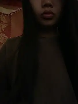 Suny-sexy online show from February 4, 2026, 1:55 am