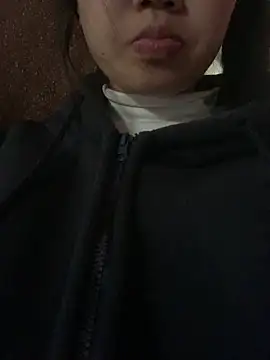 Suny-sexy online show from March 14, 2026, 9:26 am