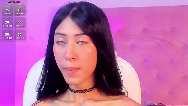 internett sweetheart online show from March 14, 2026, 6:19 am