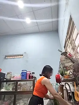 Famrita online show from February 16, 2026, 1:24 am