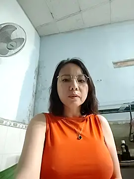 Famrita online show from February 21, 2026, 1:06 am