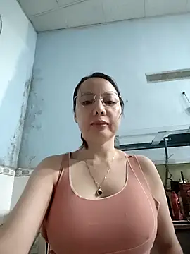 Famrita online show from February 25, 2026, 2:37 pm