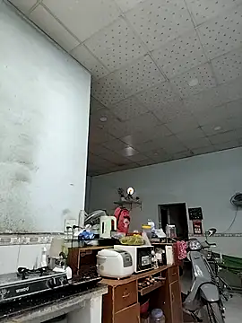 Famrita online show from April 3, 2026, 2:09 am