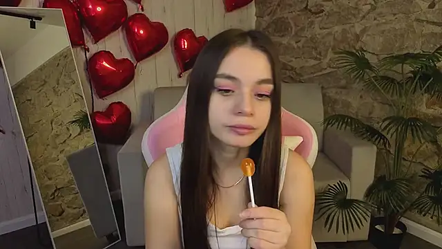 Kim Bless online show from March 18, 2026, 1:42 am