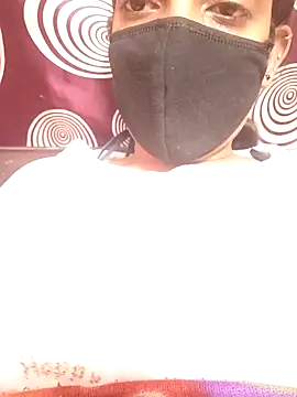 priyasharma899 online show from February 4, 2026, 7:20 pm