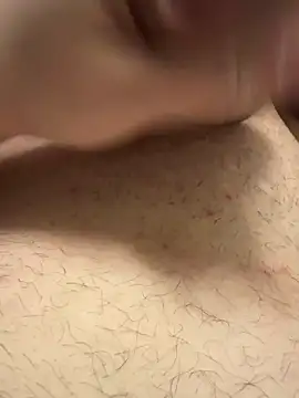 Mikedauerqeil online show from February 14, 2026, 8:33 am