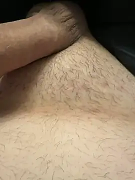 Mikedauerqeil online show from March 31, 2026, 8:48 am