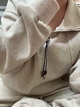 Donna9696 online show from March 11, 2026, 1:39 pm