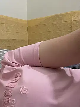 Donna9696 online show from March 27, 2026, 10:59 am