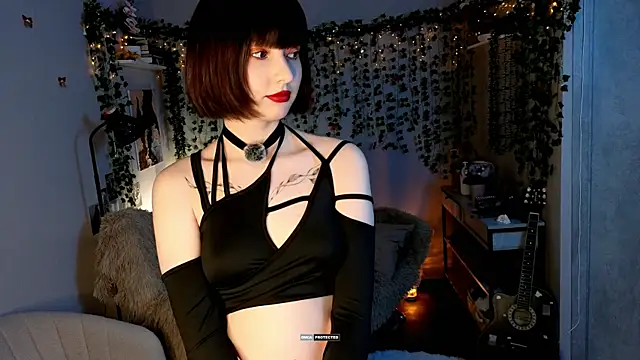 Jane sss online show from February 11, 2026, 12:15 am