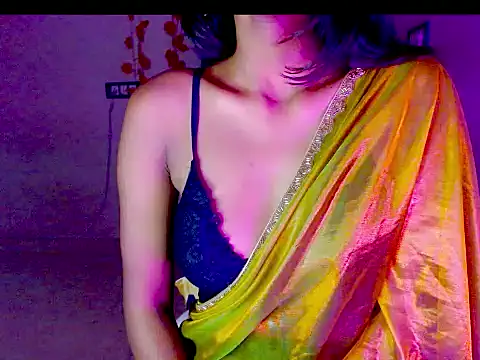 Im Iriss online show from February 1, 2026, 10:58 am