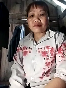 Sam-cute online show from March 1, 2026, 2:02 am