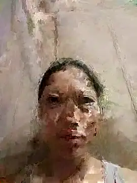 Snapshot of kotaka-shoow chatting on January 14, 2026, 2:33 pm kotaka-shoow online show from January 14, 2026, 2:33 pm