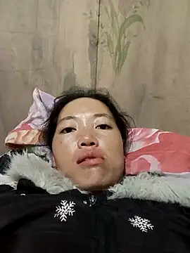 kotaka-shoow online show from January 19, 2026, 5:44 am