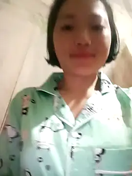 kotaka-shoow online show from March 9, 2026, 6:34 pm