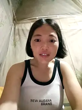 kotaka-shoow online show from April 2, 2026, 2:26 pm