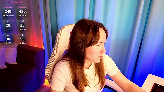 SindieStorm online show from April 13, 2026, 1:44 am