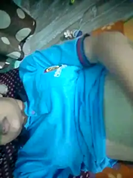 hotbabesfun online show from July 8, 2026, 3:49 pm
