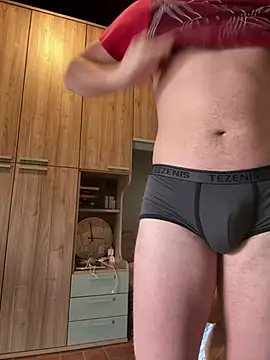 badCecio online show from January 16, 2026, 8:18 am