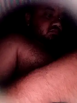 sajalbdxx online show from March 31, 2026, 7:36 pm