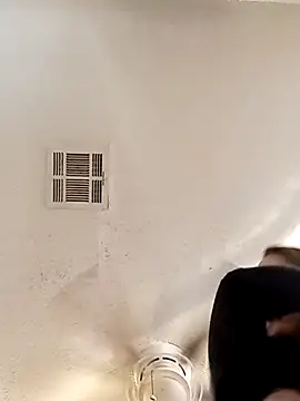 LadySn0w26 online show from February 17, 2026, 5:41 pm