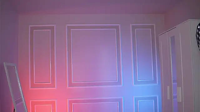 SammiMonroe online show from February 27, 2026, 5:07 am