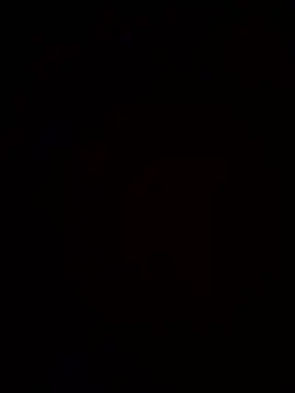 asmaestrip online show from January 15, 2026, 12:48 am