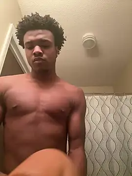 Bigdicktrick227 online show from February 11, 2026, 8:25 pm