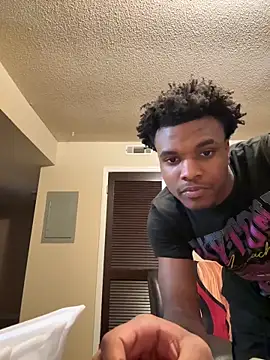 Bigdicktrick227 online show from March 2, 2026, 2:36 am