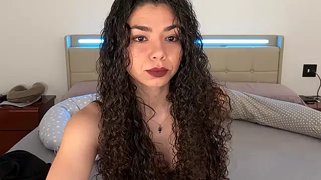 ladymelon online show from March 21, 2026, 11:59 am