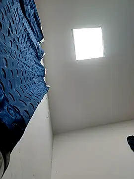 Aafreen999 online show from February 5, 2026, 1:05 pm