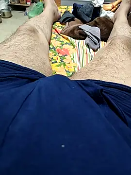 Aafreen999 online show from March 7, 2026, 2:14 pm