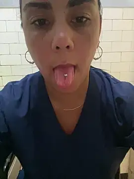 anita1825 online show from February 12, 2026, 12:44 pm