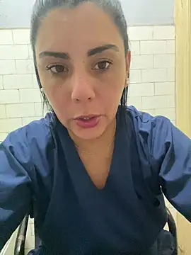 anita1825 online show from February 28, 2026, 12:17 pm